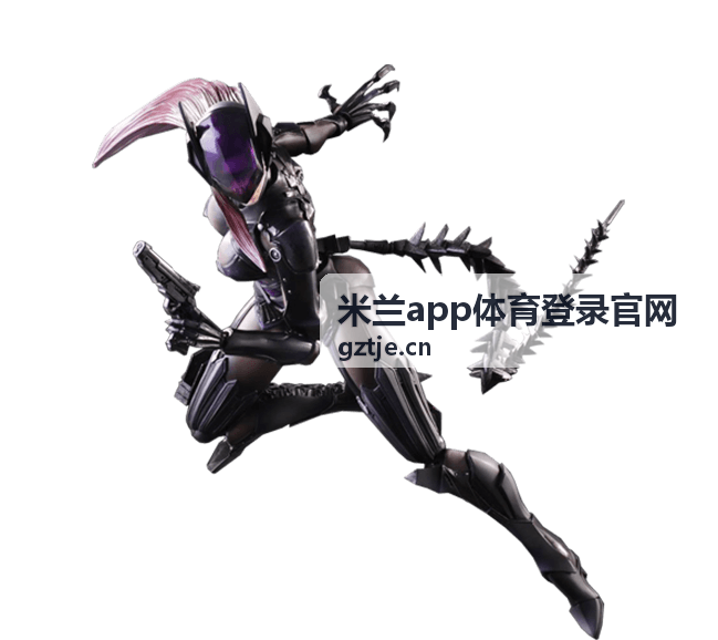 米兰app体育登录官网赛事直播背景画面